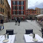 Cinque Terre Portovenere